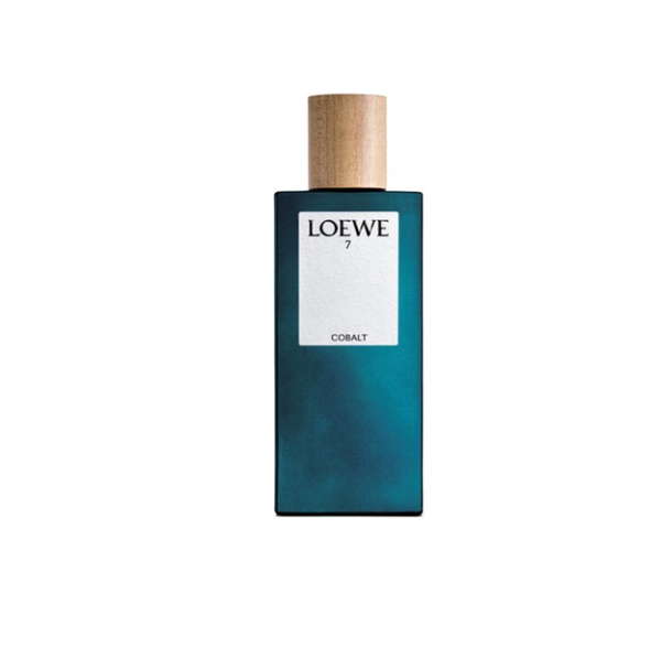 LOEWE 7 COBALT