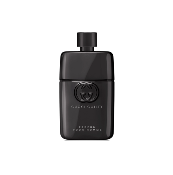 GUCCI GUILTY POUR HOMME EDP