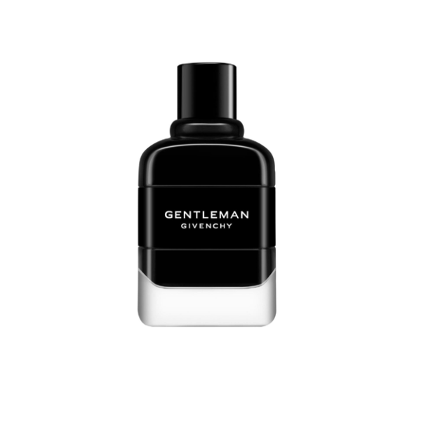 GIVENCHY GENTLEMAN EDP