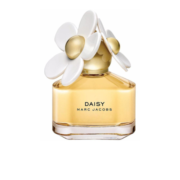 MARC JACOBS DAISY