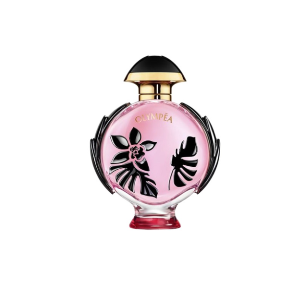 PACO RABANNE OLYMPEA FLORA