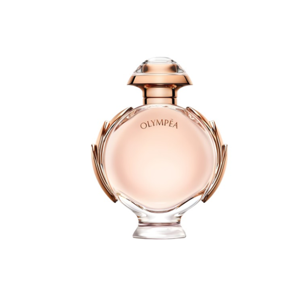 PACO RABANNE OLYMPEA