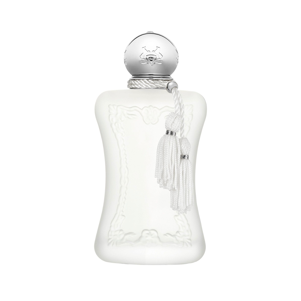 PARFUMS DE MARLY VALAYA