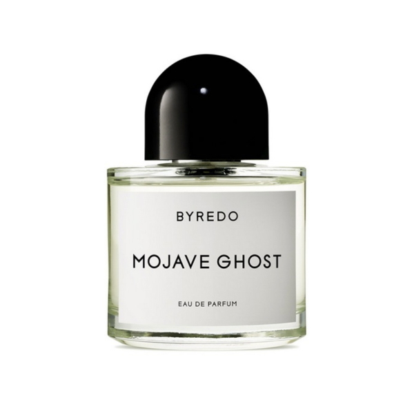 BYREDO MOJAVE GHOST