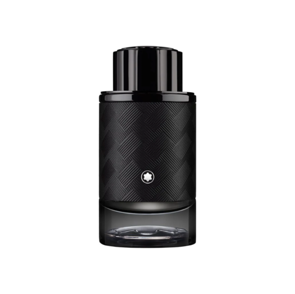 MONTBLANC EXPLORER EXTREME