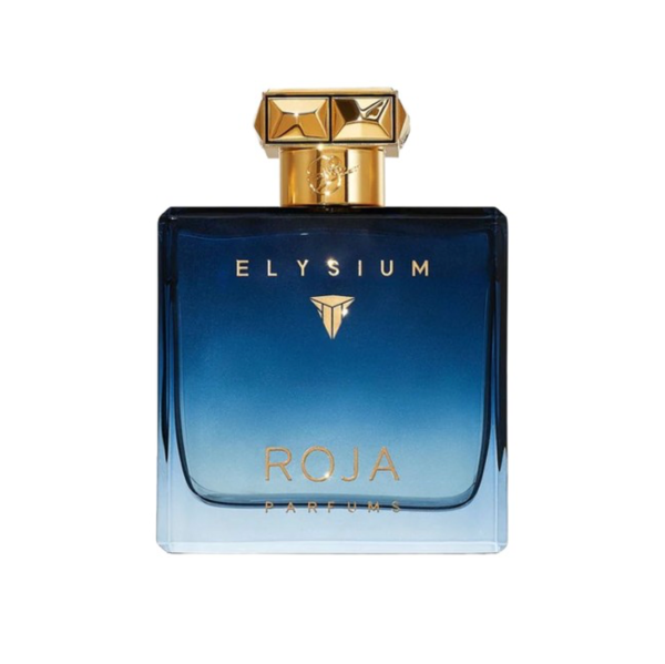 ROJA PARFUMS ELYSIUM PARFUM COLOGNE