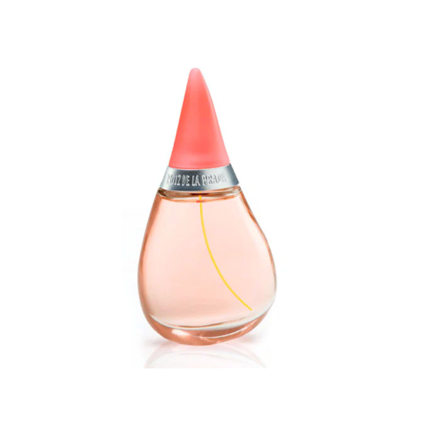 AGATHA RUIZ DE LA PRADA GOTAS DE COLOR