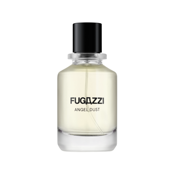 FUGAZZI ANGEL DUST