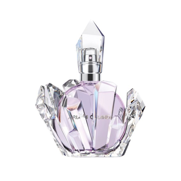 ARIANA GRANDE R.E.M