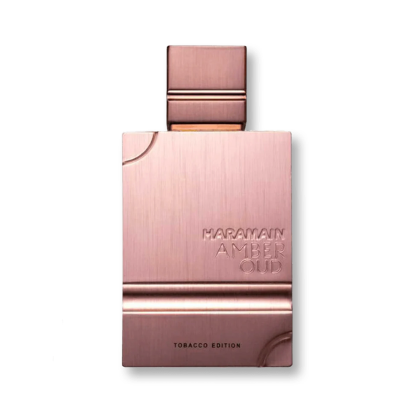 AL HARAMAIN AMBER OUD TOBACCO (Alternativa a Tom Ford Tobacco Vanille)