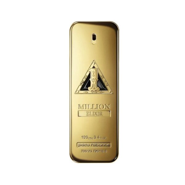 PACO RABANNE ONE MILLION ELIXIR