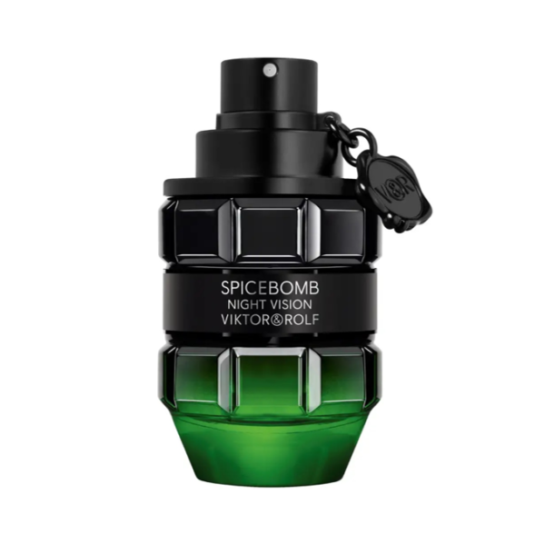 VIKTOR & ROLF SPICE BOMB NIGHT VISION