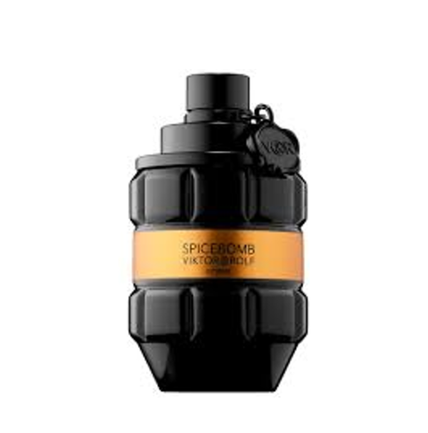 VIKTOR & ROLF SPICE BOMB EXTREME