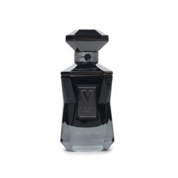 VOET NOIR BLOSSOM