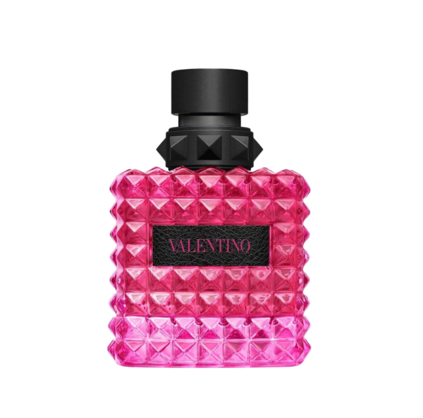 VALENTINO DONNA BORN IN ROMA EXTRADOSE