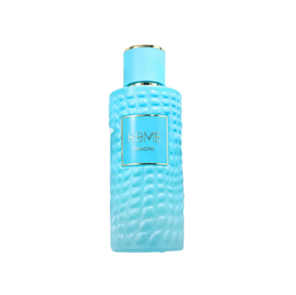 BHARARA MAST PERFUME ROME IMAGINE