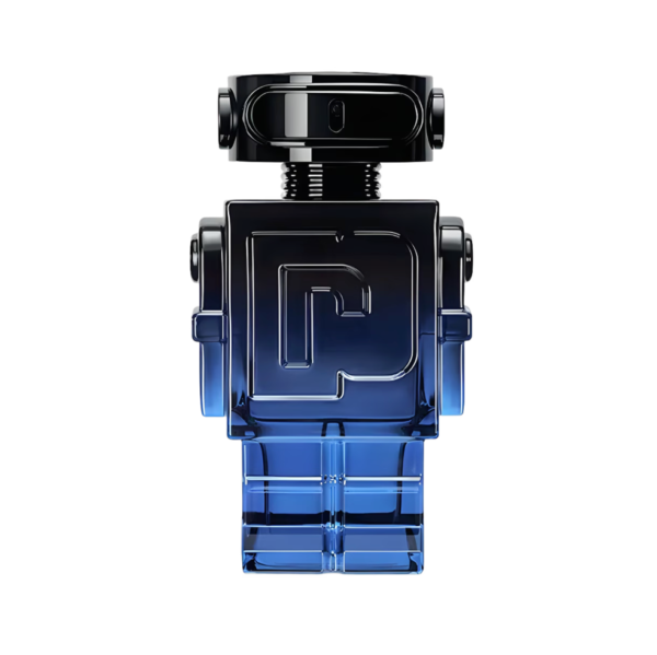 PACO RABANNE PHANTOM INTENSE