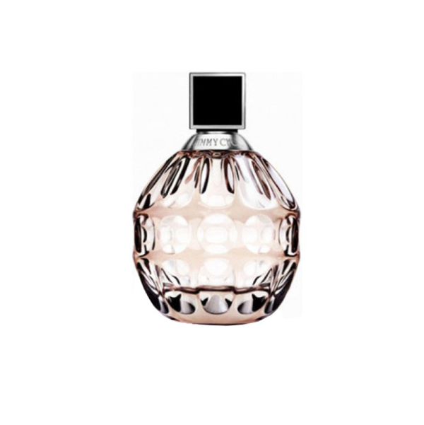 JIMMY CHOO FOR WOMEN