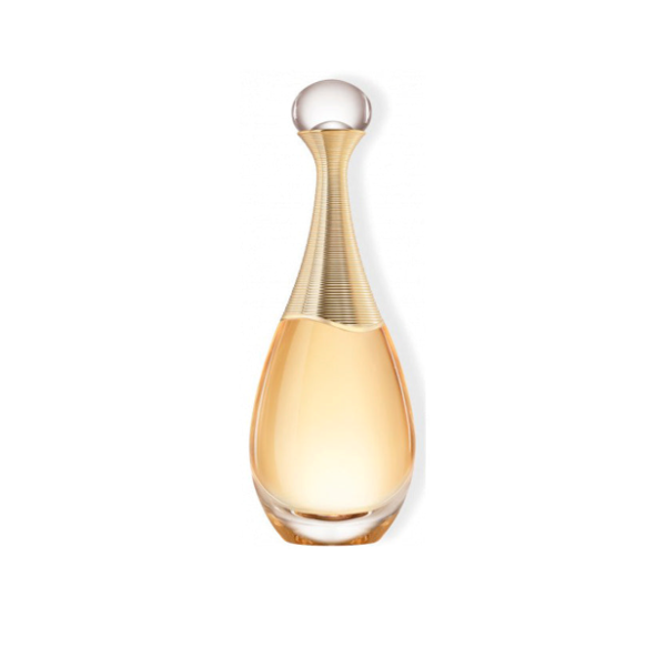 DIOR J´ADORE EDP