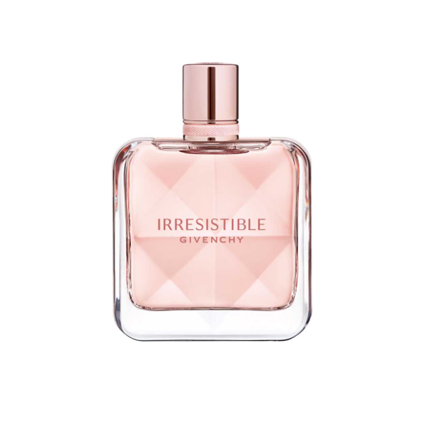 GIVENCHY IRRESISTIBLE EDP