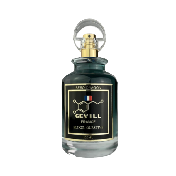 GEVILL FRANCE BESO DRAGON