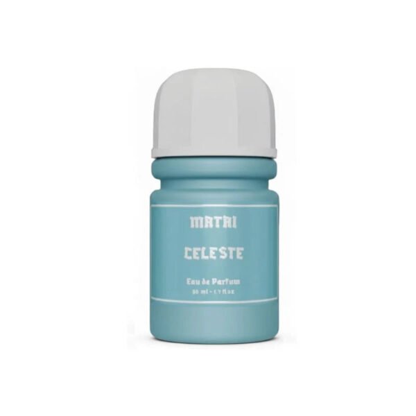 MATAI CELESTE