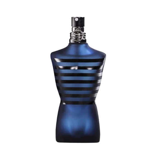 JEAN PAUL GAULTIER ULTRA MALE