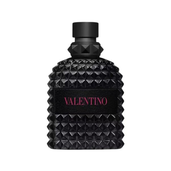 VALENTINO UOMO BORN IN ROMA EXTRADOSE