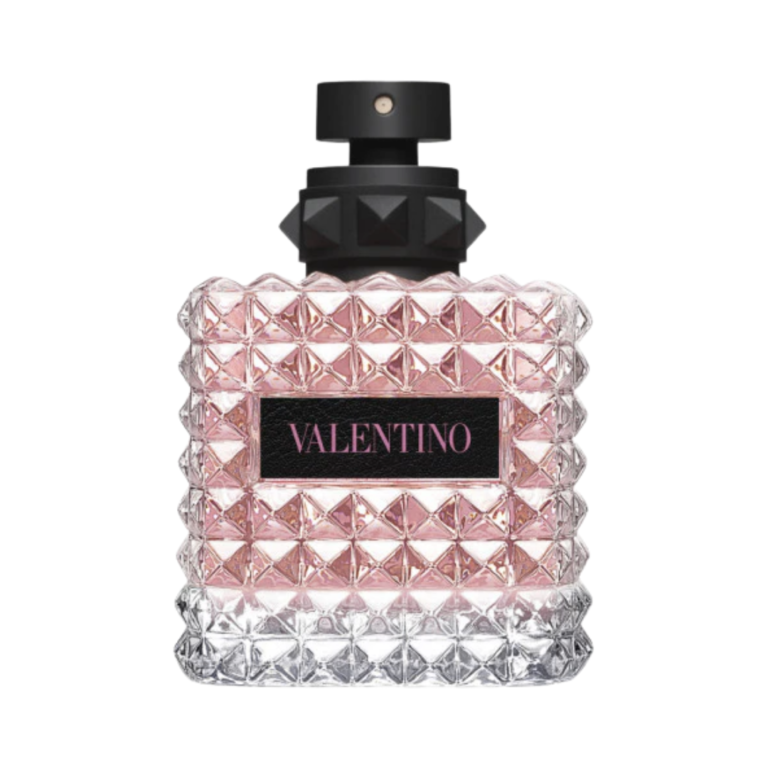 Valentino Donna Born In Roma EDP Mujer