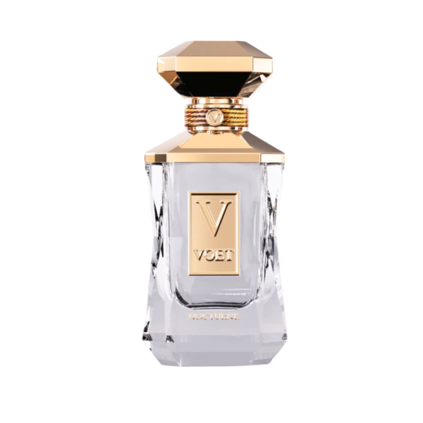 Voet Nocturne Extrait de Parfum Unisex