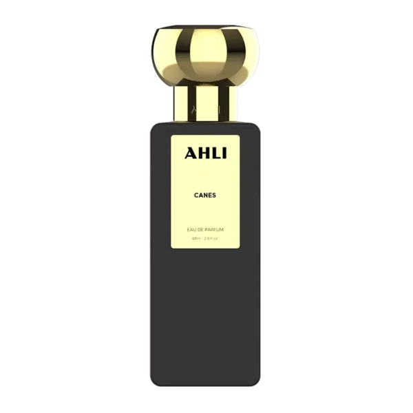 AHLI CANES