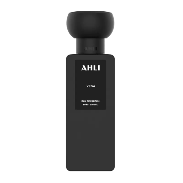 AHLI VEGA