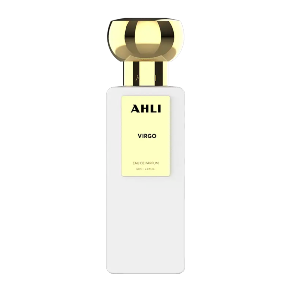 AHLI VIRGO (Alternativa a Arabians Tonka)