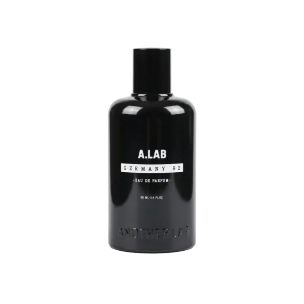 Another Lab Germany 92 EDP Hombre