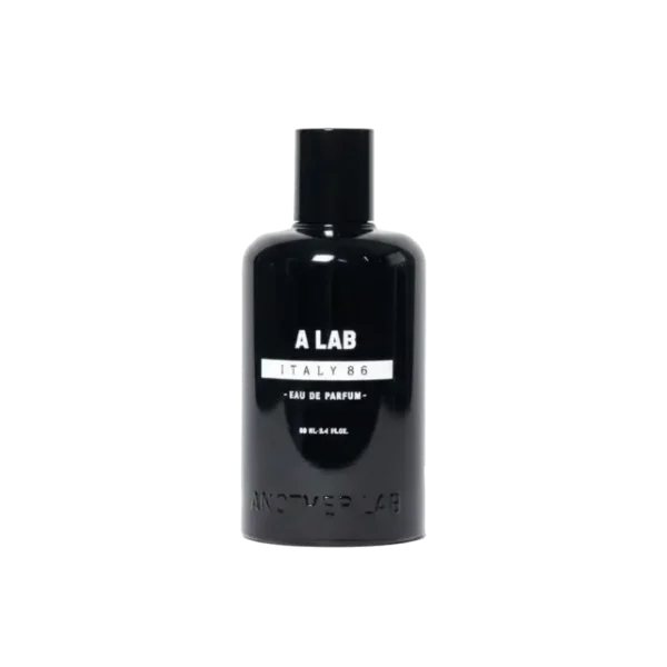 Another Lab Italy 86 EDP Unisex