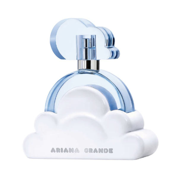Ariana Grande Cloud EDP