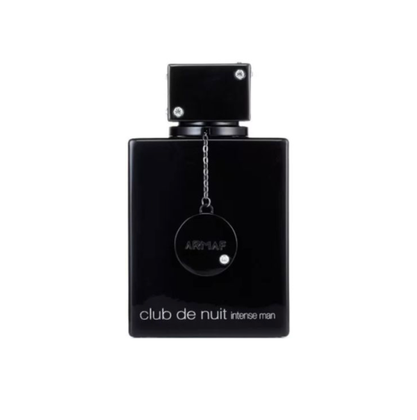 Armaf Club de Nuit Intense Man EDT Hombre (Alternativa a Creed Aventus)