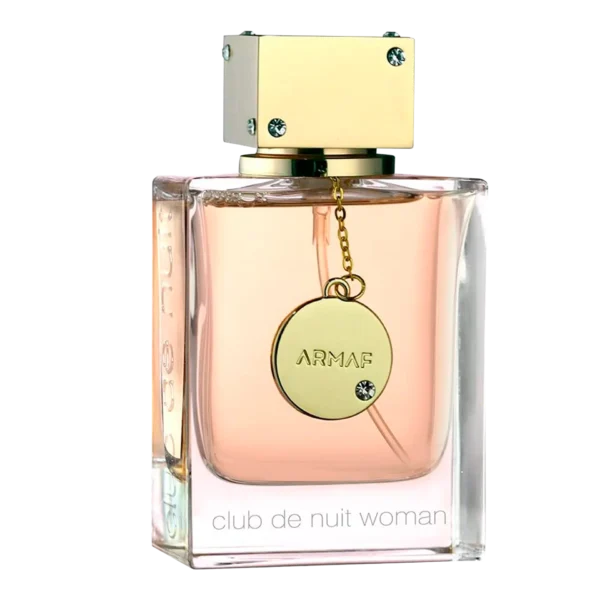 Armaf Club de Nuit Woman EDP Mujer