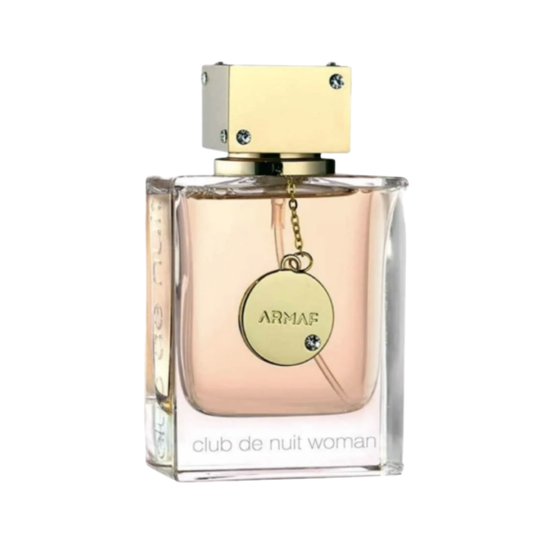 Armaf Club de Nuit Woman EDP Mujer