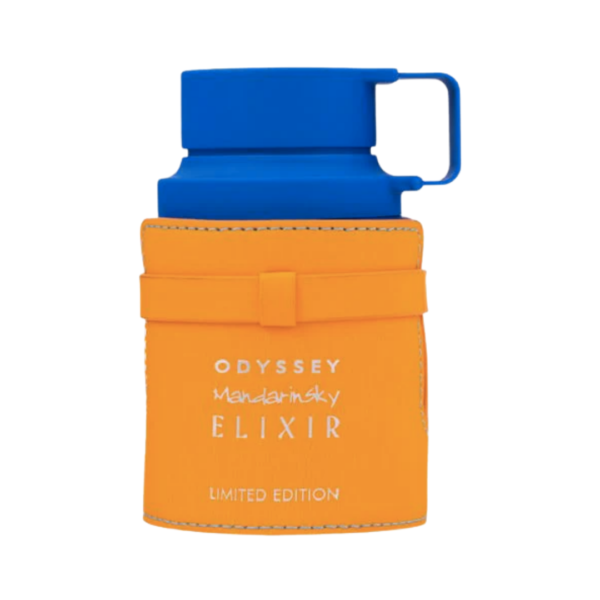 Armaf Mandarin Sky Elixir EDP Hombre