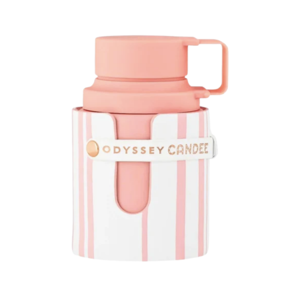 Armaf Odyssey Candee EDP Mujer
