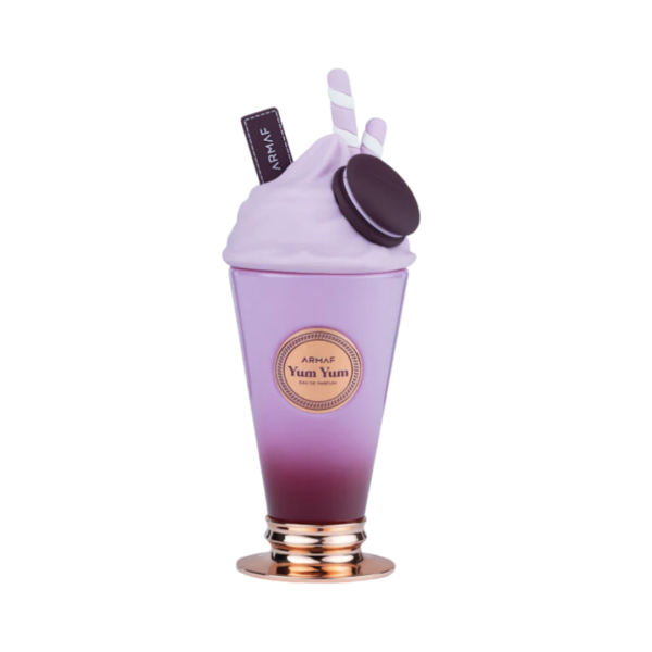 Armaf Delights Yum Yum EDP Mujer