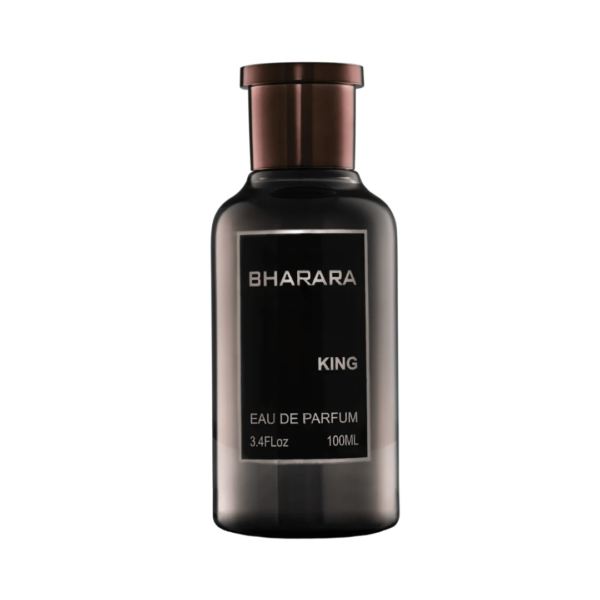 Bharara King EDP Hombre