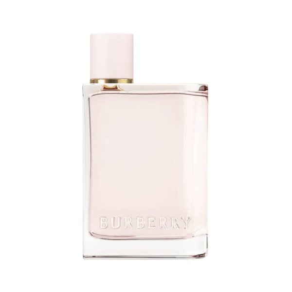 Burberry Her EDP Mujer