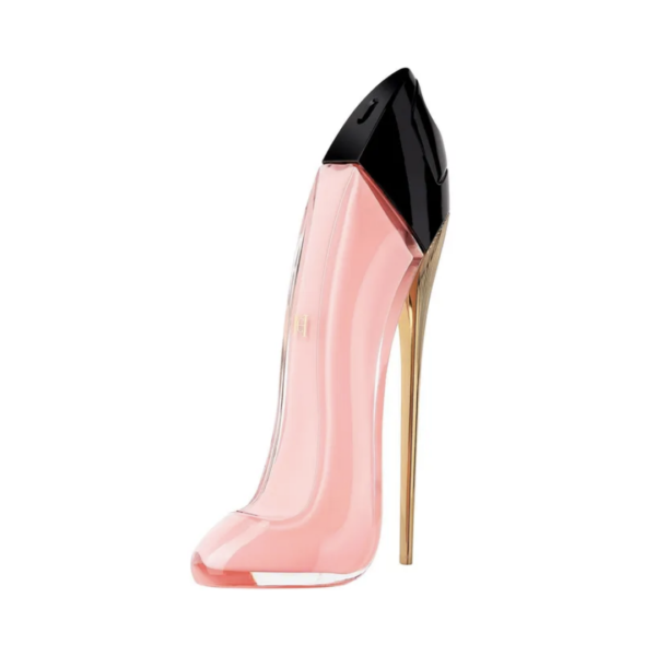 Carolina Herrera Good Girl Blush EDP Mujer