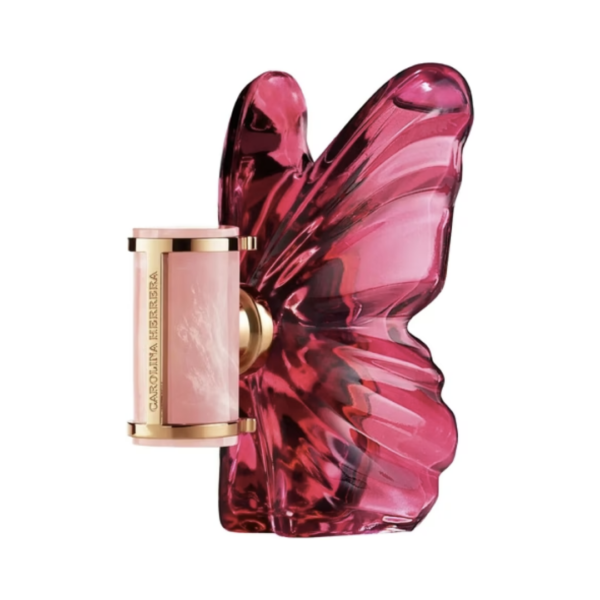 Carolina Herrera La Bomba EDP Mujer