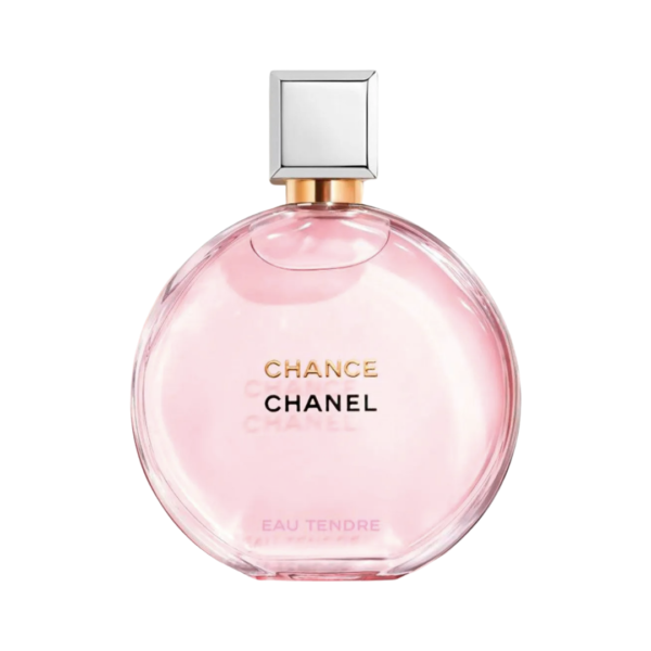 Chanel Chance Eau Tendre EDP Mujer