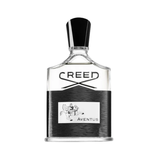 Creed Aventus EDP Hombre