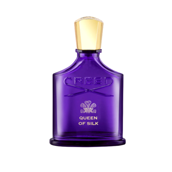 Creed Queen of Silk EDP Mujer