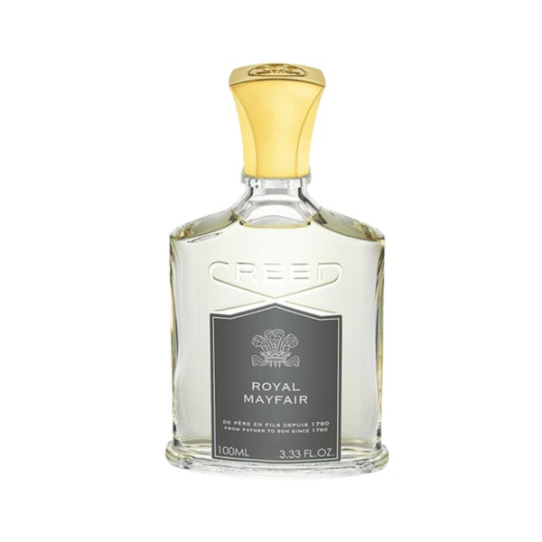 Creed Royal Mayfair EDP Unisex